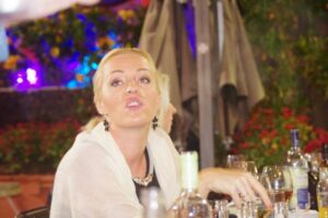 eesti vabariigi sunnipaeva tahistamine tenerifel 2015 48