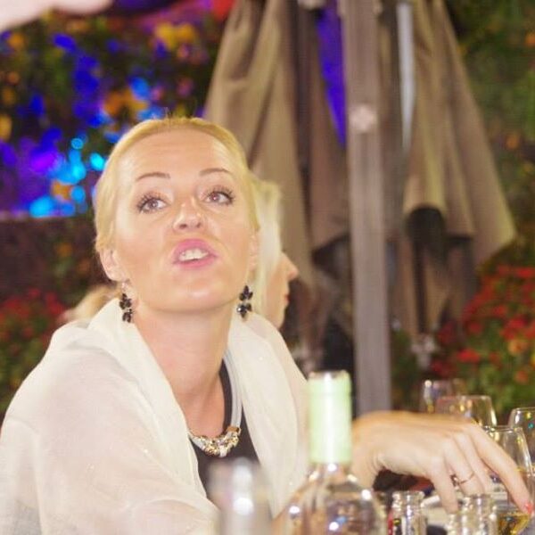 eesti vabariigi sunnipaeva tahistamine tenerifel 2015 48