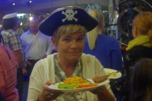 eesti vabariigi sunnipaeva tahistamine tenerifel 2015 49