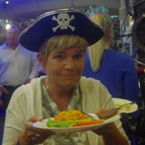 eesti vabariigi sunnipaeva tahistamine tenerifel 2015 49