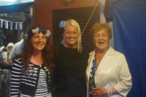 eesti vabariigi sunnipaeva tahistamine tenerifel 2015 5