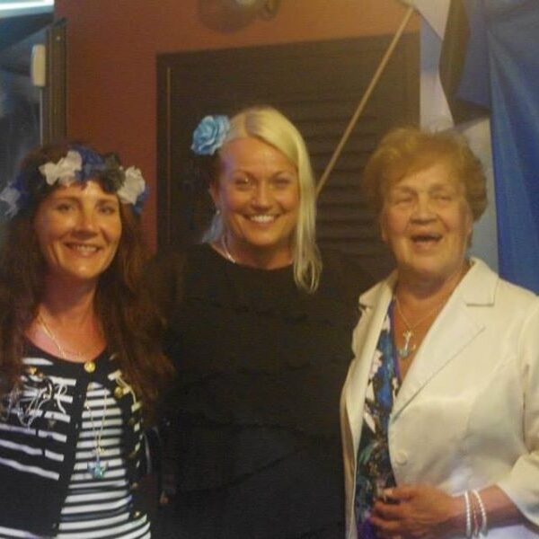 eesti vabariigi sunnipaeva tahistamine tenerifel 2015 5