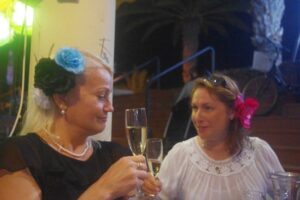 eesti vabariigi sunnipaeva tahistamine tenerifel 2015 50