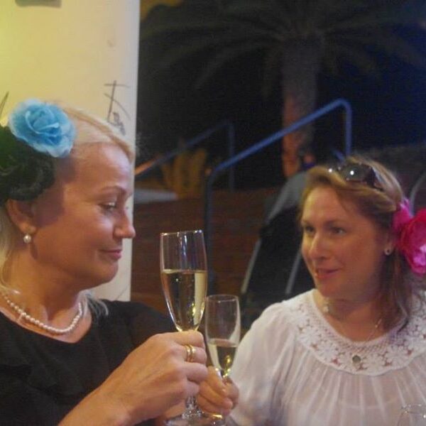 eesti vabariigi sunnipaeva tahistamine tenerifel 2015 50