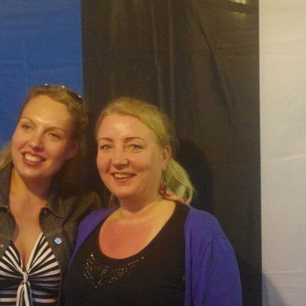 eesti vabariigi sunnipaeva tahistamine tenerifel 2015 51