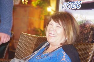 eesti vabariigi sunnipaeva tahistamine tenerifel 2015 52