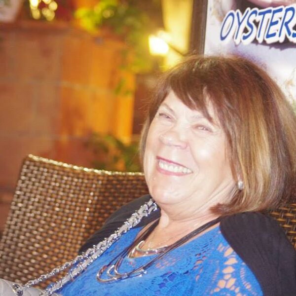 eesti vabariigi sunnipaeva tahistamine tenerifel 2015 52