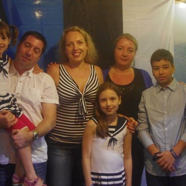 eesti vabariigi sunnipaeva tahistamine tenerifel 2015 53