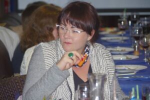 eesti vabariigi sunnipaeva tahistamine tenerifel 2015 54