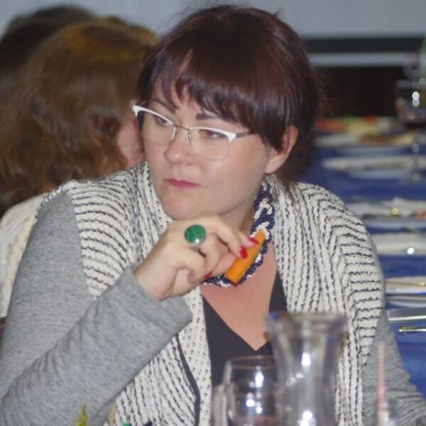 eesti vabariigi sunnipaeva tahistamine tenerifel 2015 54