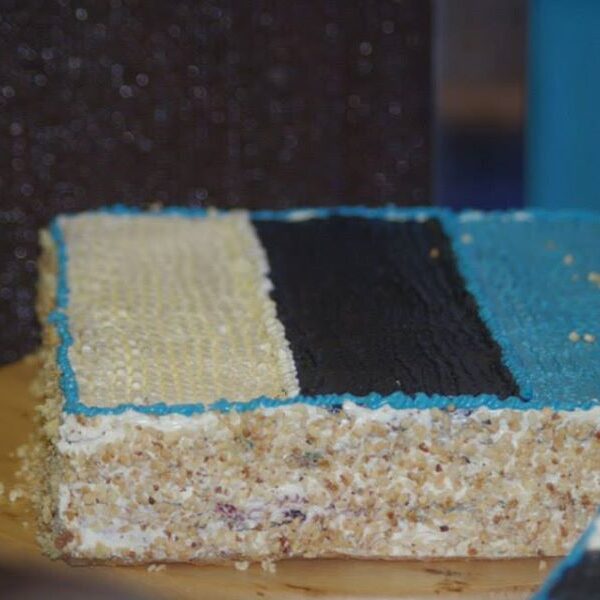 eesti vabariigi sunnipaeva tahistamine tenerifel 2015 55