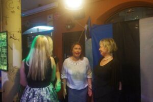 eesti vabariigi sunnipaeva tahistamine tenerifel 2015 56