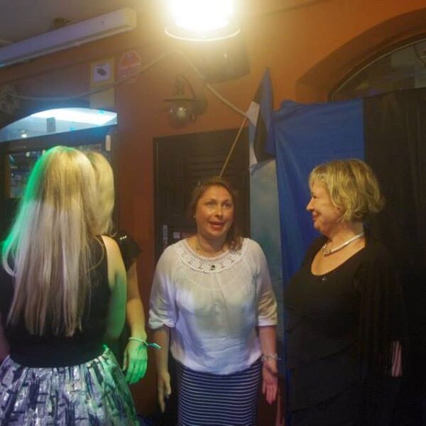 eesti vabariigi sunnipaeva tahistamine tenerifel 2015 56