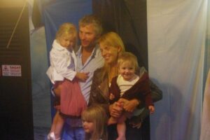 eesti vabariigi sunnipaeva tahistamine tenerifel 2015 57