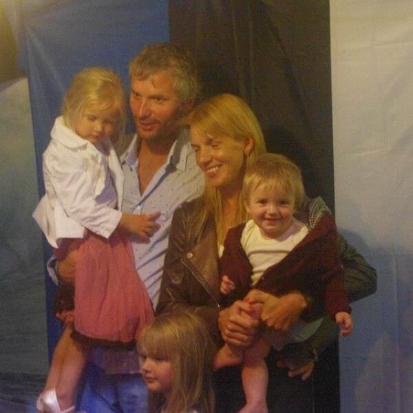 eesti vabariigi sunnipaeva tahistamine tenerifel 2015 57