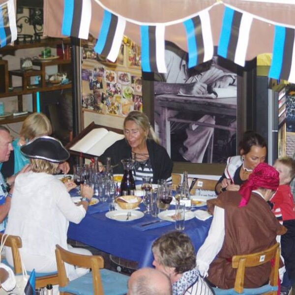 eesti vabariigi sunnipaeva tahistamine tenerifel 2015 58