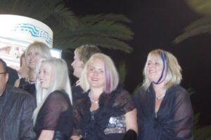 eesti vabariigi sunnipaeva tahistamine tenerifel 2015 59