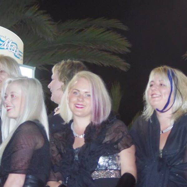 eesti vabariigi sunnipaeva tahistamine tenerifel 2015 59