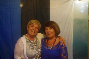 eesti vabariigi sunnipaeva tahistamine tenerifel 2015 6