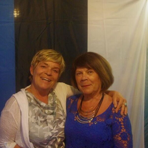 eesti vabariigi sunnipaeva tahistamine tenerifel 2015 6