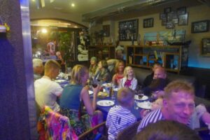 eesti vabariigi sunnipaeva tahistamine tenerifel 2015 60