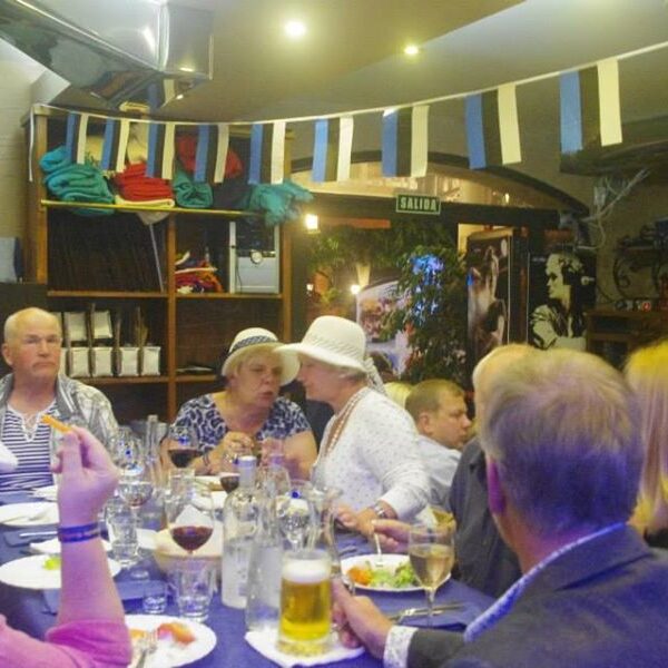 eesti vabariigi sunnipaeva tahistamine tenerifel 2015 61