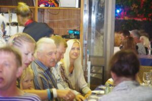 eesti vabariigi sunnipaeva tahistamine tenerifel 2015 62