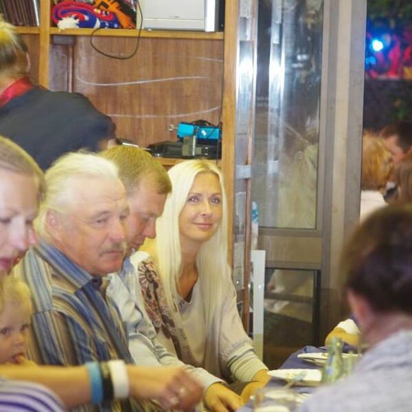 eesti vabariigi sunnipaeva tahistamine tenerifel 2015 62