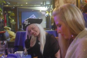 eesti vabariigi sunnipaeva tahistamine tenerifel 2015 63