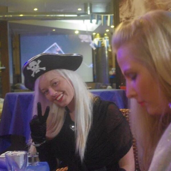 eesti vabariigi sunnipaeva tahistamine tenerifel 2015 63