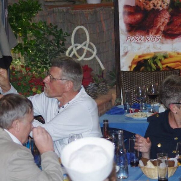 eesti vabariigi sunnipaeva tahistamine tenerifel 2015 64