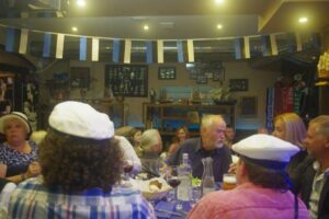 eesti vabariigi sunnipaeva tahistamine tenerifel 2015 65