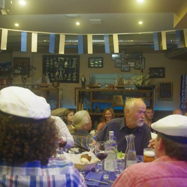 eesti vabariigi sunnipaeva tahistamine tenerifel 2015 65