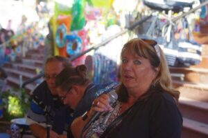 eesti vabariigi sunnipaeva tahistamine tenerifel 2015 67