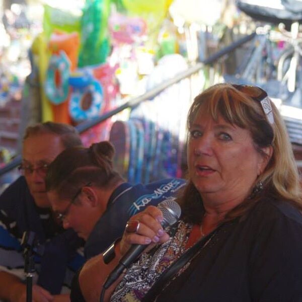 eesti vabariigi sunnipaeva tahistamine tenerifel 2015 67