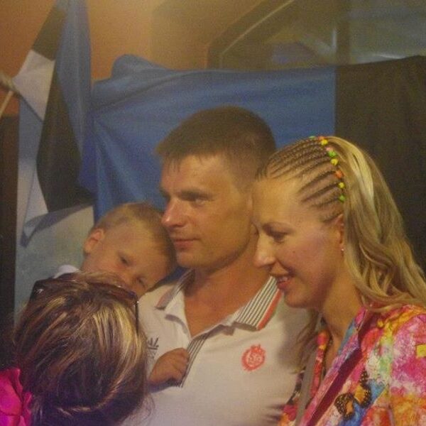 eesti vabariigi sunnipaeva tahistamine tenerifel 2015 68