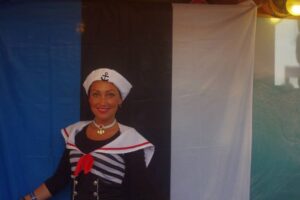 eesti vabariigi sunnipaeva tahistamine tenerifel 2015 69