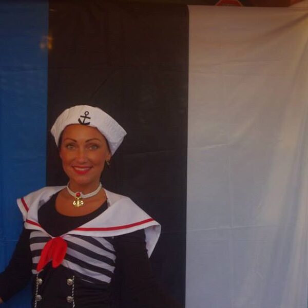 eesti vabariigi sunnipaeva tahistamine tenerifel 2015 69