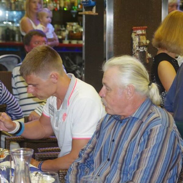 eesti vabariigi sunnipaeva tahistamine tenerifel 2015 70