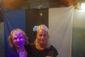 eesti vabariigi sunnipaeva tahistamine tenerifel 2015 71