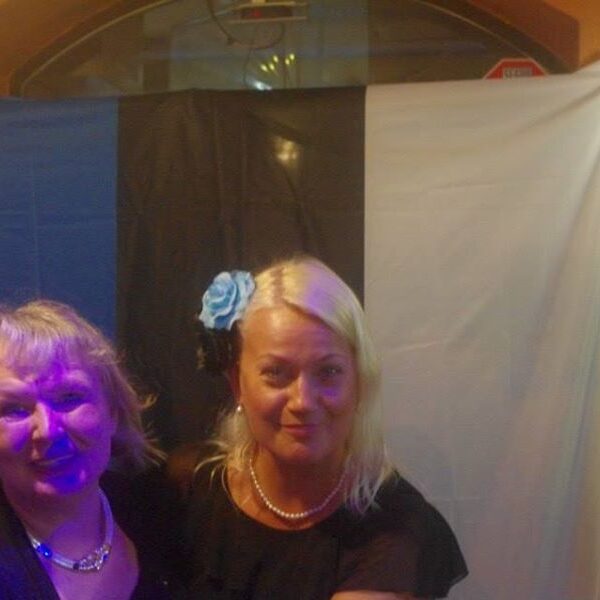 eesti vabariigi sunnipaeva tahistamine tenerifel 2015 71