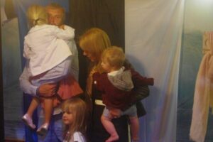 eesti vabariigi sunnipaeva tahistamine tenerifel 2015 72