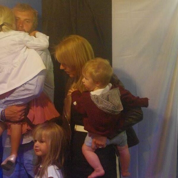 eesti vabariigi sunnipaeva tahistamine tenerifel 2015 72