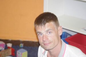 eesti vabariigi sunnipaeva tahistamine tenerifel 2015 73