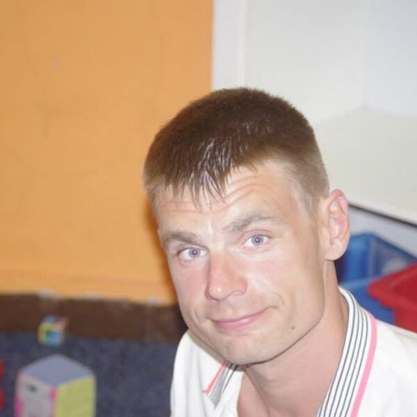 eesti vabariigi sunnipaeva tahistamine tenerifel 2015 73