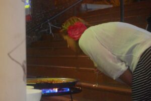 eesti vabariigi sunnipaeva tahistamine tenerifel 2015 75