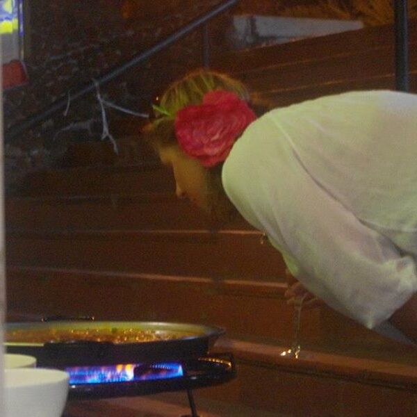 eesti vabariigi sunnipaeva tahistamine tenerifel 2015 75