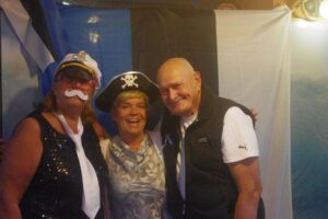 eesti vabariigi sunnipaeva tahistamine tenerifel 2015 76