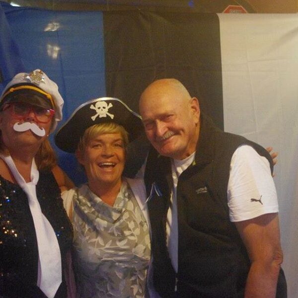 eesti vabariigi sunnipaeva tahistamine tenerifel 2015 76