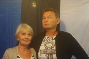 eesti vabariigi sunnipaeva tahistamine tenerifel 2015 77